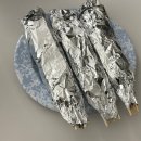 닭발의유혹 | 925닭꼬치 양주점-염통과 닭발의 찐 매력 배달 후기