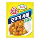 카레시 이미지