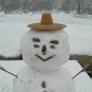 물안개농박 이미지