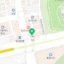 그래정신건강의학과의원 이미지