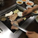 꿈에본꽃돼지 이미지