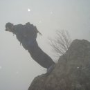 도남수산 이미지