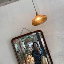 (주)찬누리 이미지
