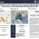 범일동산림공원 이미지