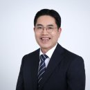 한양대학교 법학전문대학원 이미지