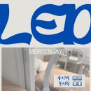 메리엔제이 이미지
