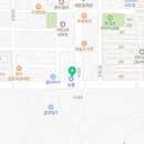 외도굿모닝이비인후과의원 네이버블로그