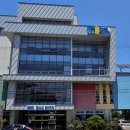 옥과 청소년문화의집 이미지