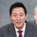 서시장 주변시장 이미지