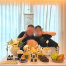 이레스포츠 - 광명시 범안로 1055 | [2024백일잔치]내돈내산 이레테이블 / 백일상 / 백일...셀프촬영 / 백일상 대여 /2024청용아기 /업체후기
