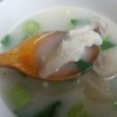 탕국나라 이미지