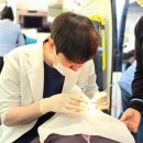 명이치과의원 이미지