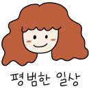 네이버한방스파