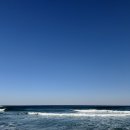 탑스게임장 | 아기랑 강원도바다 강릉여행 호텔 탑스텐 후기