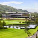 서원레저(주)
