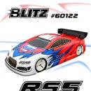 에이스바디 이미지