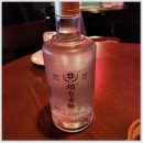 라운지목화연신내관