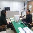 웨스포어린이집 이미지