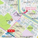 오륜주유소 이미지