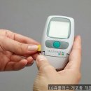 청우전기 | 삼성페스티벌, LG유플러스 개포동 개포동역점 믿고 살 수 있는 전기밥솥 추천