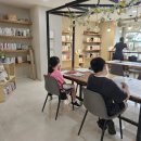 동두천시립도서관 | [북토크14 후기] 동두천시립도서관 &lt;아이들이 마음으로 글을 씁니다&gt; 북토크