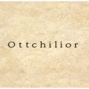 옻칠리어(Ottchilior) 이미지
