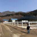 마림목장 이미지