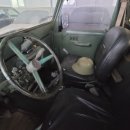 자동차 마을 이미지