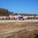 교동초등학교 지석분교 이미지