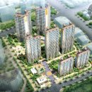 부영공원(1) 이미지