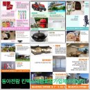 신밧드 인터네셔널 이미지