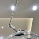 (주)화정 | 디얼스 이마트화정점 화정역 레이어드펌 빌드펌 하늘스타일리스트님 완전 추천 솔직 후기