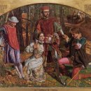 베로나의 두신사 이미지