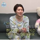 아름재 바이 버틀러리