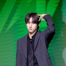 아이엠 - 광양시 발섬1길 7-21 | 아이엠