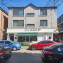 오,선데이(Oh,Sunday) 이미지