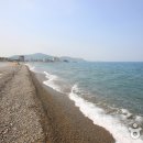 강동해수온천 이미지