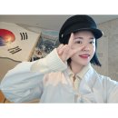 군산스테이주식회사 | 국내 패키지여행 군산 여행지 코스 볼거리 전북투어패스 군산스테이