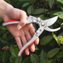 큰나무몰 이미지