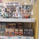 진도아리랑건어물 이미지