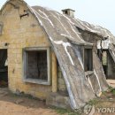 평안목장 네이버블로그