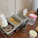 몽짬뽕(부민직영점) 이미지