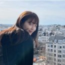 게임M소프트 이미지