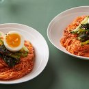 더국수 이미지
