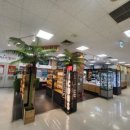 아이피아 홈플러스 문산점 이미지