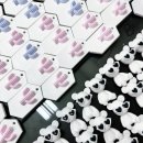 석고당구장 이미지