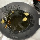 라화쿵부 김포구래점 | [김포 구래동 마라탕] 라화쿵부 구래점 마라샹궈 꿔바로우 맛집