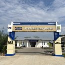 (주)현대리싸이클링 이미지