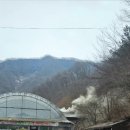 허브건강센타 이미지