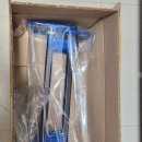 삼성 우퍼스피커 받침대 &amp; 리어스피커 거치대 내돈내산 후기